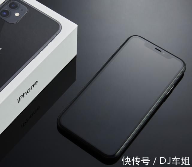 冠军|全球手机“冠军”易主：销量碾压iPhone12 接替苹果XR的新王者！