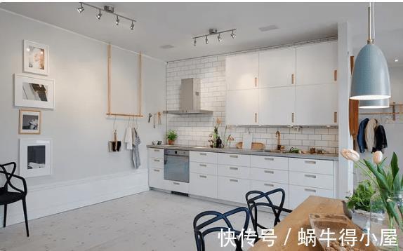 卧室|头一次见卧室客厅这样装,太漂亮了,朋友抢着来我家做客!
