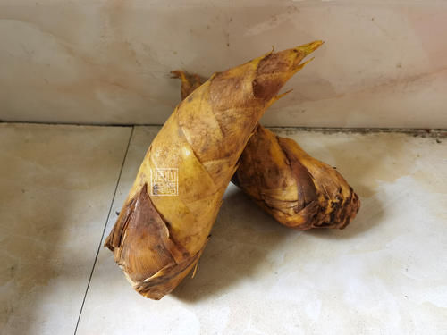 炒冬笋时，到底要不要焯水？牢记这“3点”，冬笋脆嫩入味不涩嘴