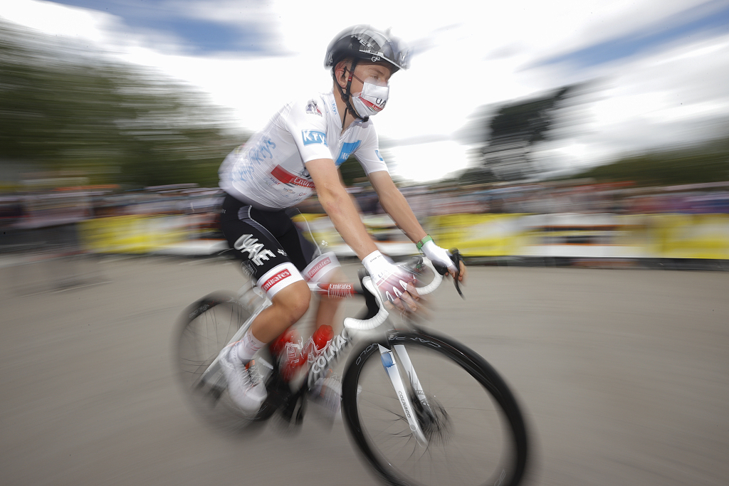 王昌龄|10首励志经典诗词｜致敬青春