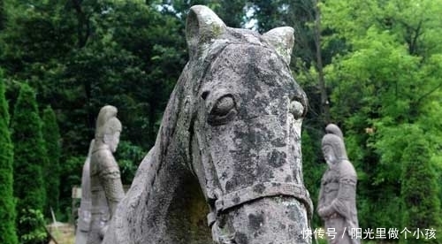 没想到宁波有这么个地方，景点小众且冷清，居然是因为游客觉得门票太贵