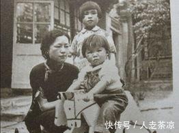 才子们#林徽因是民国女神, 钱钟书却不这么认为, 还用一句话点评她!