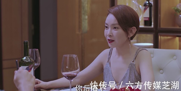 一时|“丁克一时爽,一直丁克一直爽?”人到晚年后,更多的是凄凉