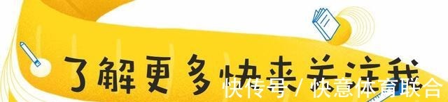 排毒养颜|女生坚持做这4个动作,五官慢慢变得精致耐看,颜值惊艳惹人羡!