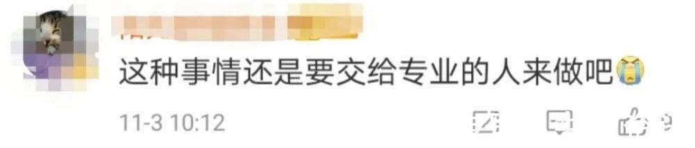 窒息|刚满月女婴在家游泳时窒息,家长就在旁边…都是这东西惹的祸!