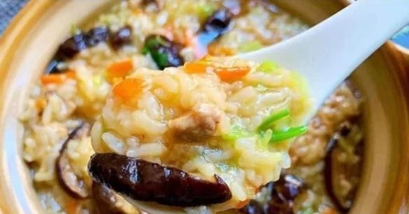 30种营养早餐，每天换着样吃，网友“王者级”早餐食谱，快收藏