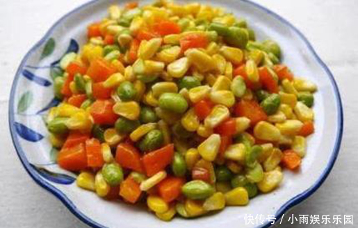 酥里嫩|美味可口的家常菜,香辣鲜香外酥里嫩,非常的下饭上桌就光盘