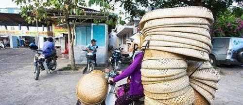 却是|越南最“没用”的东西,在当地宁愿扔掉也不要,到中国却是个宝