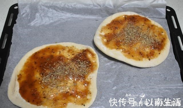 两口子的极简早餐,只有3样好吃又好做,不精致但营养,跟着做吧