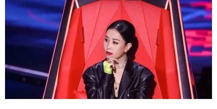 那英|拾梦那英 筑梦前行