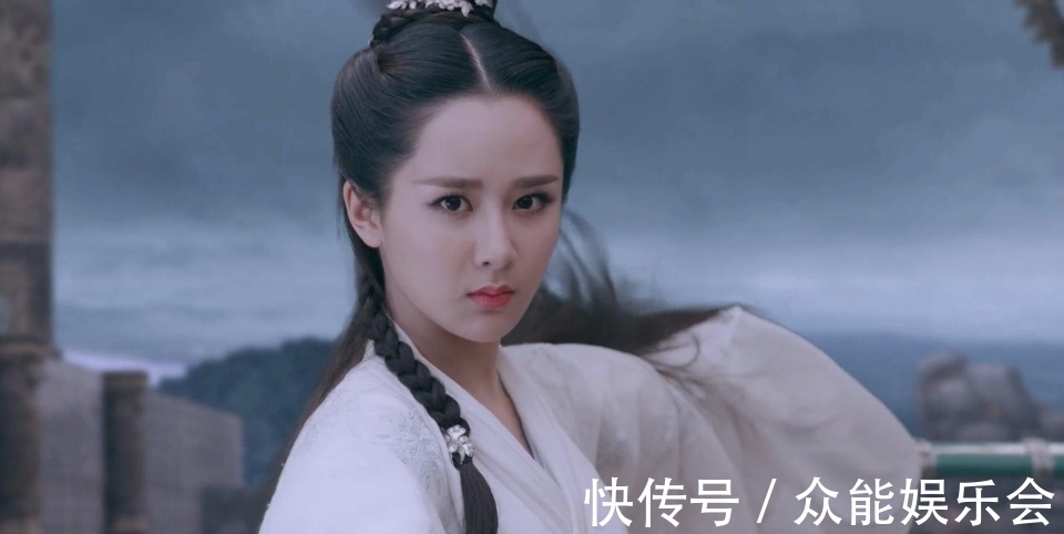 孟嬴!春秋战国二十位美女:第一西施、第二褒姒、第五赵姬、第十四芈月