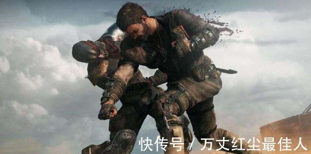 我是这样的作者&近期正在细品的4本精品小说酒香不怕巷子深,熬夜通宵入梦来