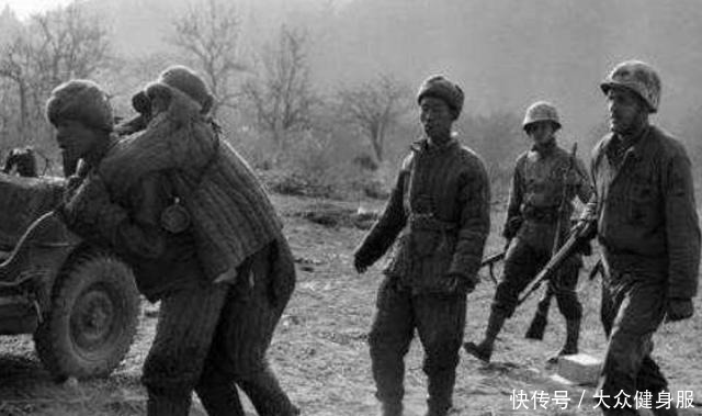 开除|抗美援朝最高级别俘虏，回国后被开除军籍党籍，后来如何