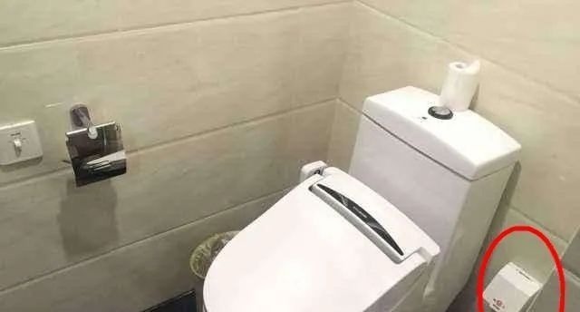 防护盖|装修不是儿戏!刚装完又返工,5万块花钱买教训,太不值了