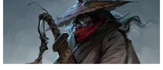 杨志|水浒中最倒霉的杨志为什么能受到越位提拔?