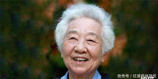 江姐|观众心目中,永远的“江姐”——于蓝