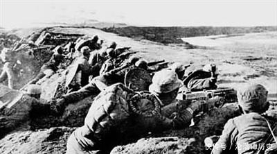 鲜有|日本宣布投降后,中日还打过一场仗,但鲜有人知