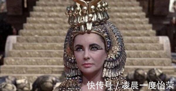 埃及|跟随32位英雄再次探索这片古老的大地吧!读《埃及考古笔记》