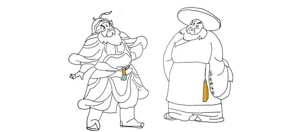 西域|什么是北庭都护府?