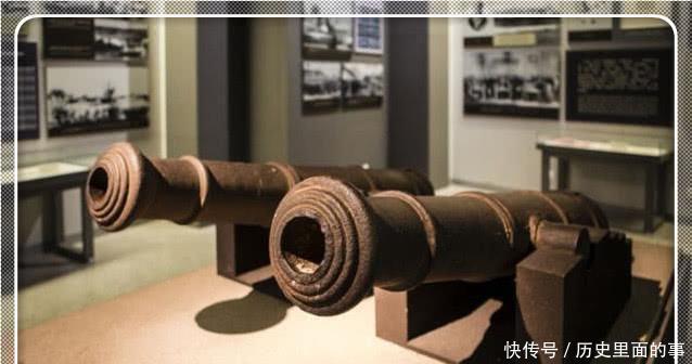 大清|大清灭亡,其实是这个皇帝埋下的祸根,慈禧这个锅我背!