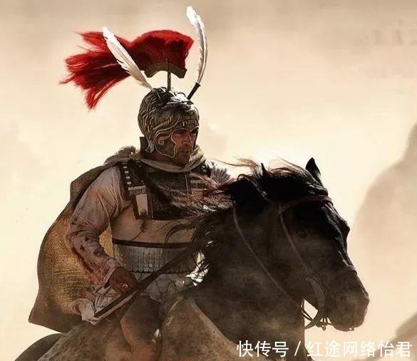 记载|马来西亚一古籍,记载了1位英雄,仅1招叫外军1200万人不攻