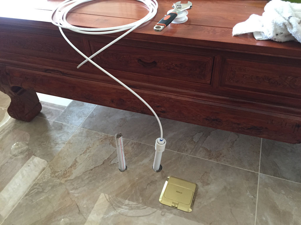 郭大胆|不管有钱没钱,装修时不能忘的4个“东西”,入住后才知道多重要