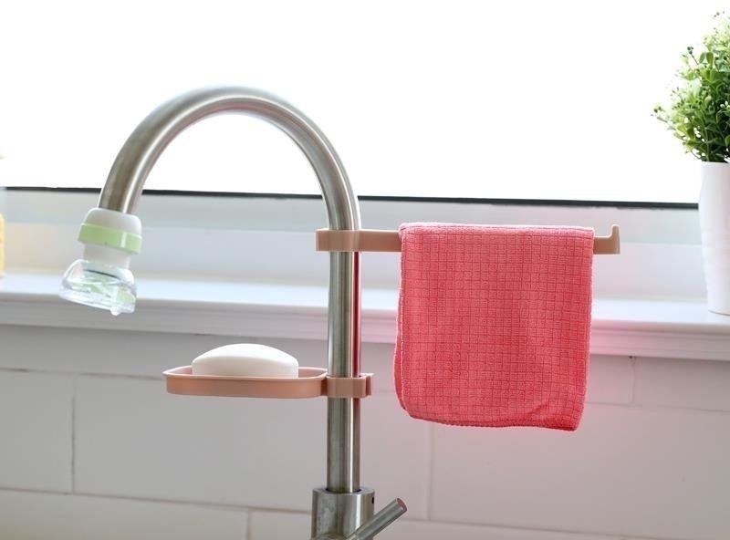 晾衣杆|等我交了房,洗衣机坚决不放阳台,晾衣杆也不要,学下面,真高级