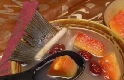 蜂蜜|“大姨妈”走后，是女人的“易瘦期”，多吃7种食物，燃脂效果好