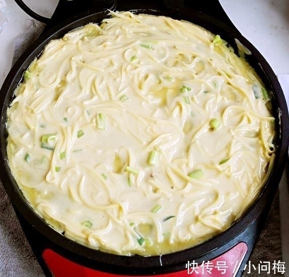 土鸡蛋|15岁孩子1米8,早餐换成“它”,比喝牛奶强,满足一天钙需求