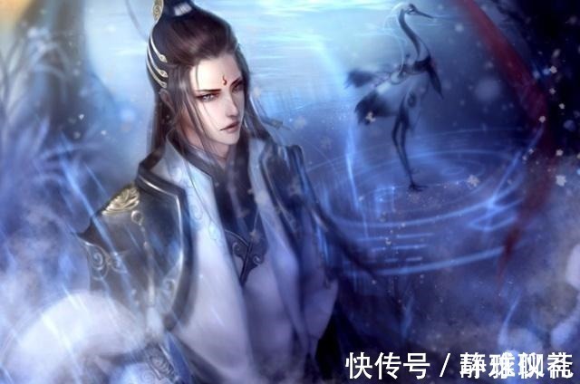 凌云|四本精彩又管饱的完本小说,情节设定皆上佳,假期书荒不用怕