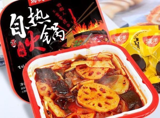 抖音上最火的几种小吃,看看你是不是吃过,吃过的都是赞不绝口