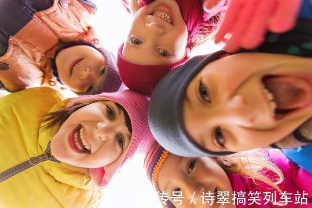 海清|家长要懂得和孩子耍心眼儿:想孩子优秀,妈妈要先学会“三个装”