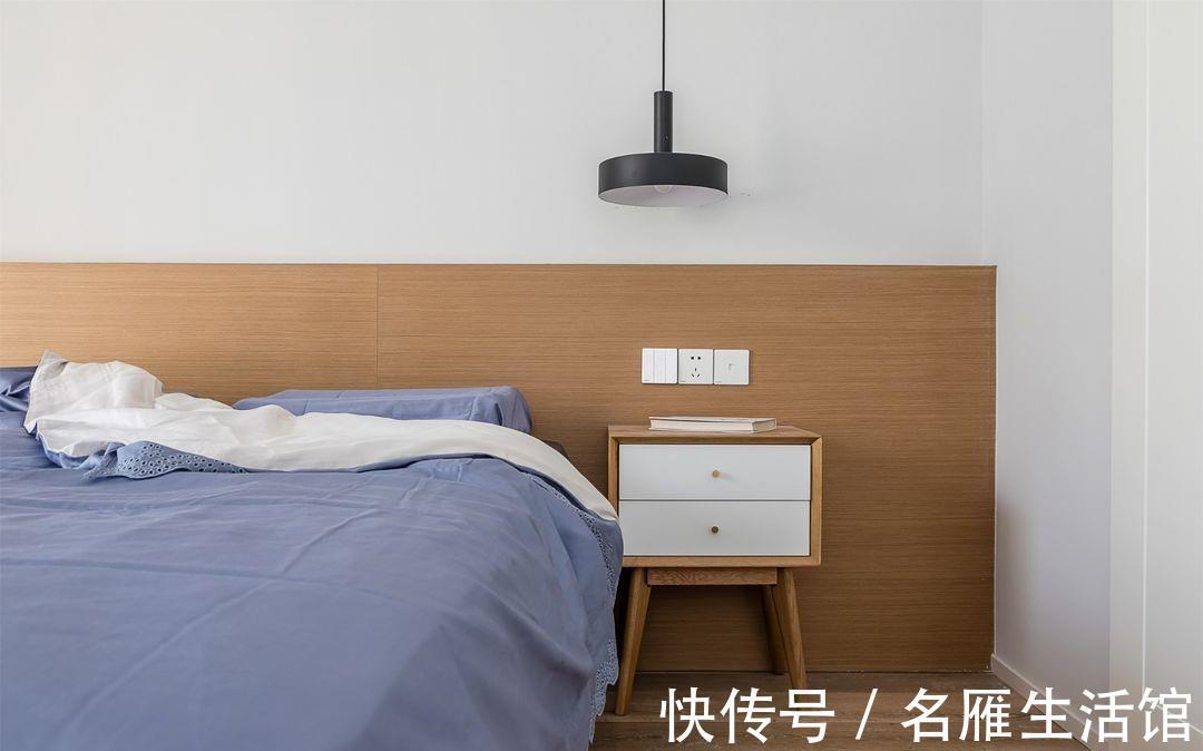 美耐板|小小的书房,竟也能有这么多功能,来参观的朋友都表示很惊讶