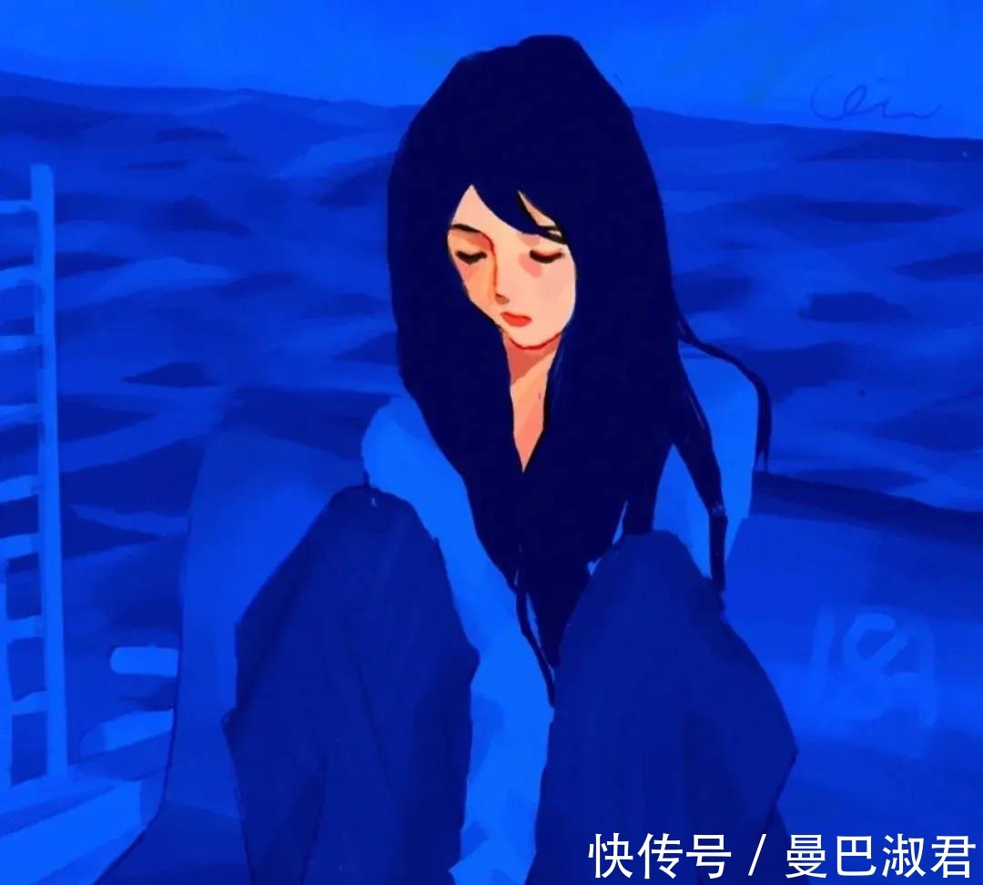 头像集|怦然心动的头像集:我希望你满目山河,唯独向往我