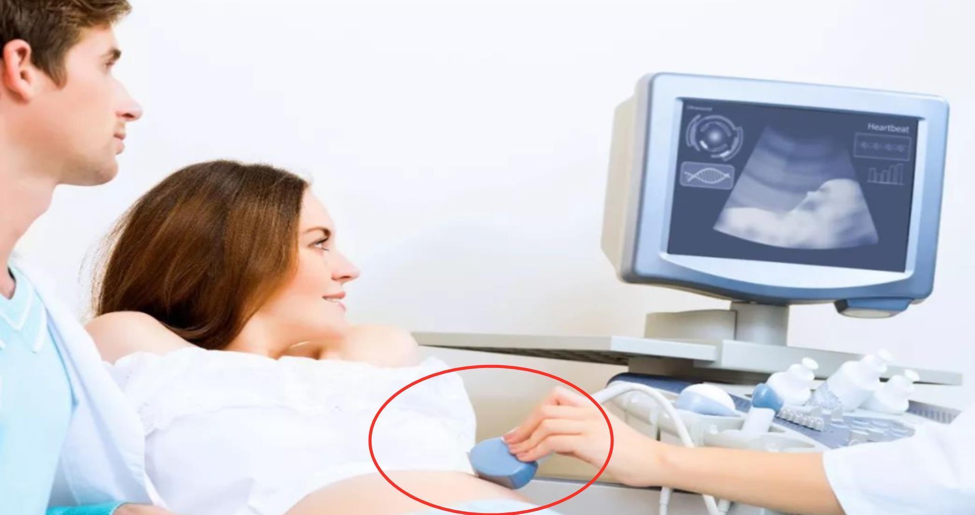 糖尿病|孕妇一天吃一斤荔枝,吃出了祸,孕妇饮食要注意