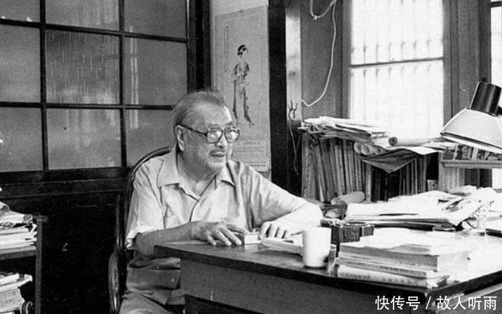 大江#日本作家得诺贝尔奖后,母亲告诉他:若鲁迅还活着,就没你啥事了