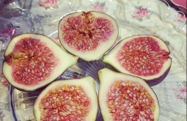 蓝莓|减肥最“剧烈”的4种食物，比酸奶还“刮油”，常吃赘肉不再纠缠