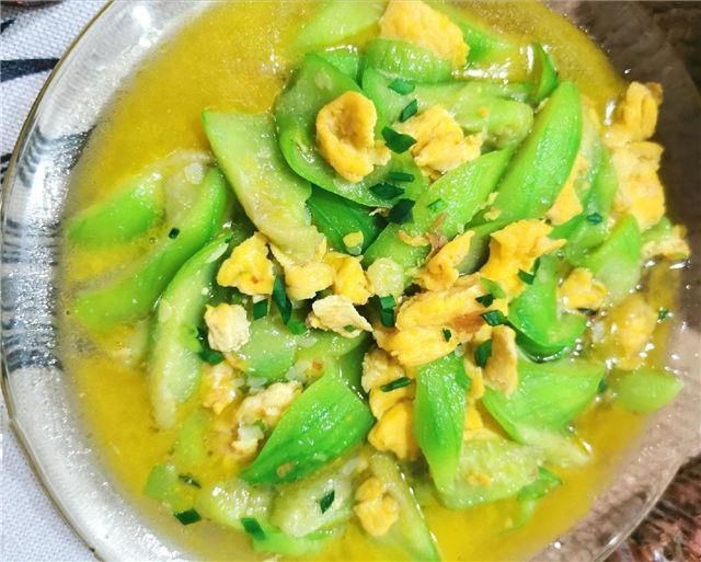 孩子|暑假带孩子去哥哥家,嫂子做一桌菜招待,让我忍不住经常来串门