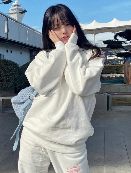 时尚女孩|小白鞋已经OUT,欧阳娜娜带火了“动漫少女鞋”,00后的最爱