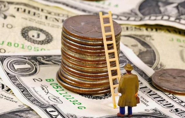 天之骄子|农历这几月出生的人,天之骄子,谋略才华过人,命如金斗擅聚财