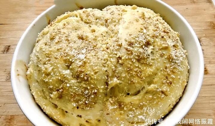 搭配在一起|天冷了,吃香蕉柚子不如吃它,三天两头吃一次,精神饱满过秋冬