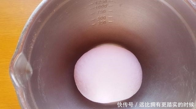 开工后,这早餐我家常做,外脆里软香气足,每咬一口都是大满足