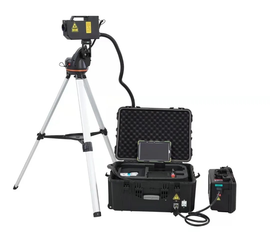 新疆组成科学仪器协作共用网