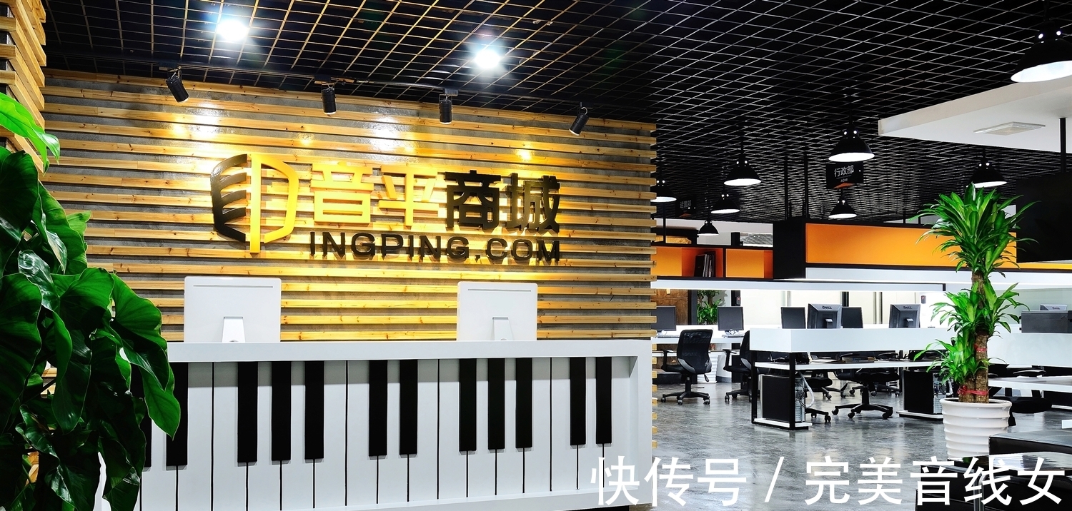 普瑞声纳|PreSonus 普瑞声纳声卡怎么样？能直播吗？录音效果呢？