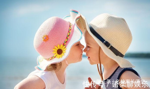 求知欲|12岁前,一定要逼孩子养成5个好习惯,他会感激你一生