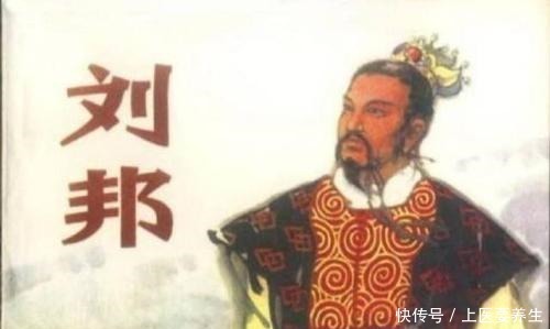 韩信|刘邦不得不杀韩信的原因，光看他的简历就能吓死人，必须杀