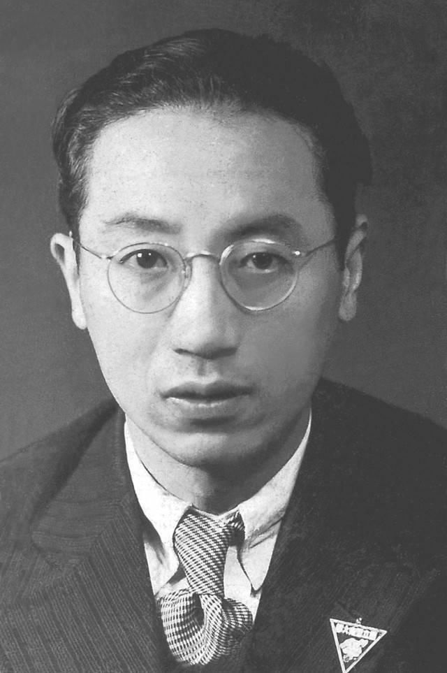 杨绛#钱钟书去世后,费孝通想与他的妻子再续前缘,杨绛不要知难而上