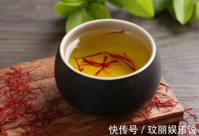 黑豆|天然的“催月经”食物被找到了，女性常吃暖宫调经，月经准时到来