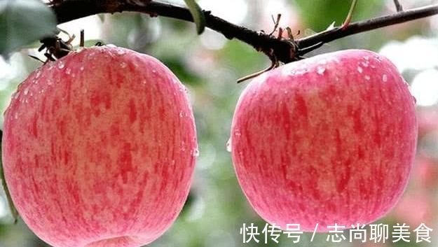 健康|晚上吃苹果,对健康是利是弊?很多人不清楚,为健康了解下