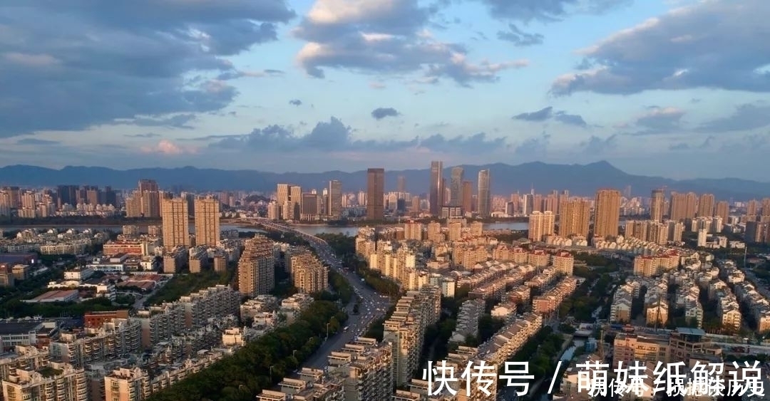 房子|买了房之后才知道房子办不了房产证?别着急,想清楚这3点就好了